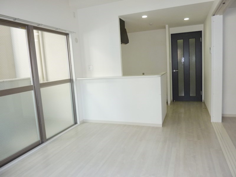 サン･マルベリー扇町 その他4