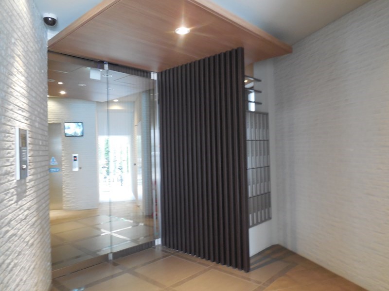 サン･マルベリー扇町 その他外観1