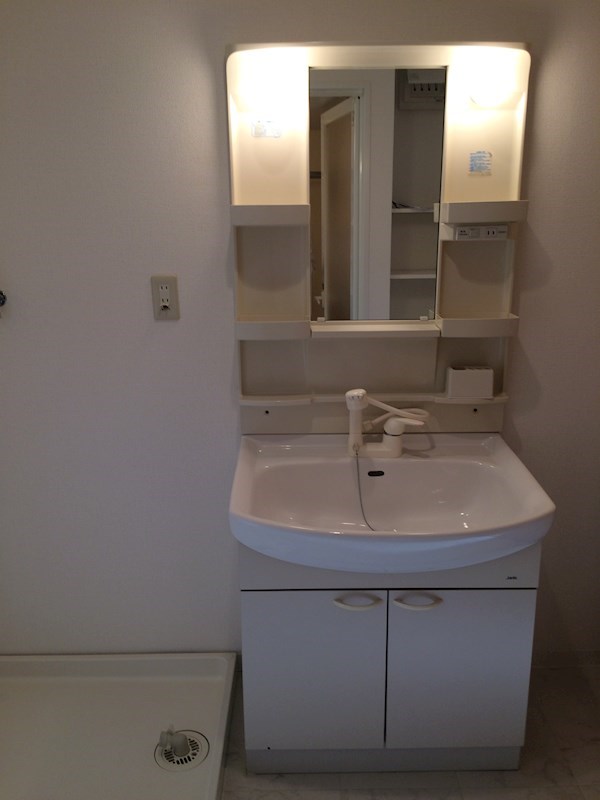 パインプロス その他1