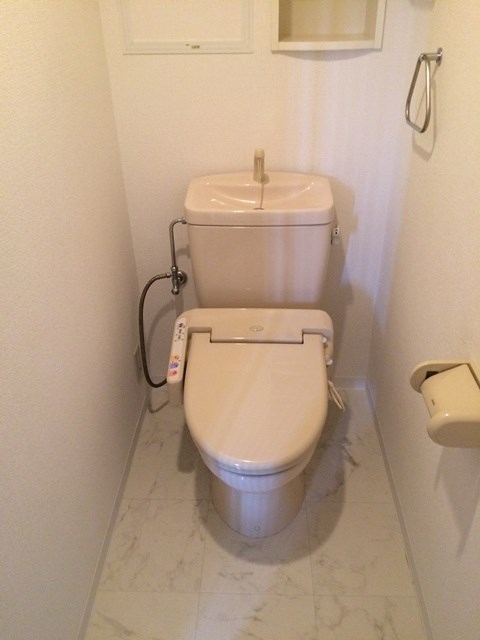 パインプロス その他2