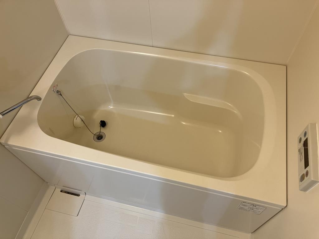 パインプロス 玄関