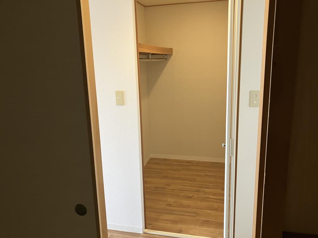 パインプロス その他8