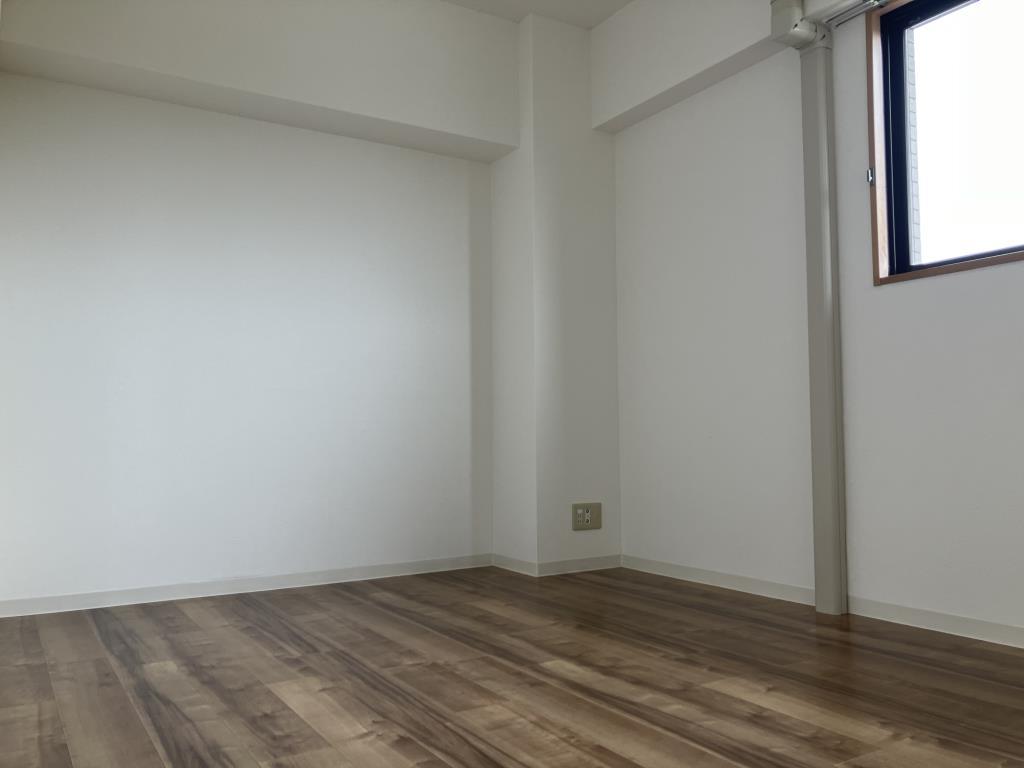 パインプロス その他10