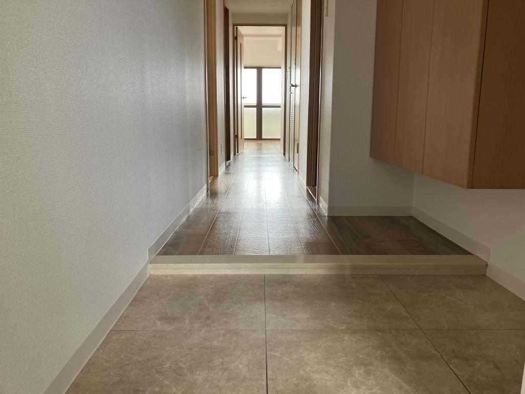 パインプロス その他11