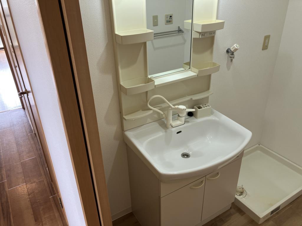 パインプロス リビング