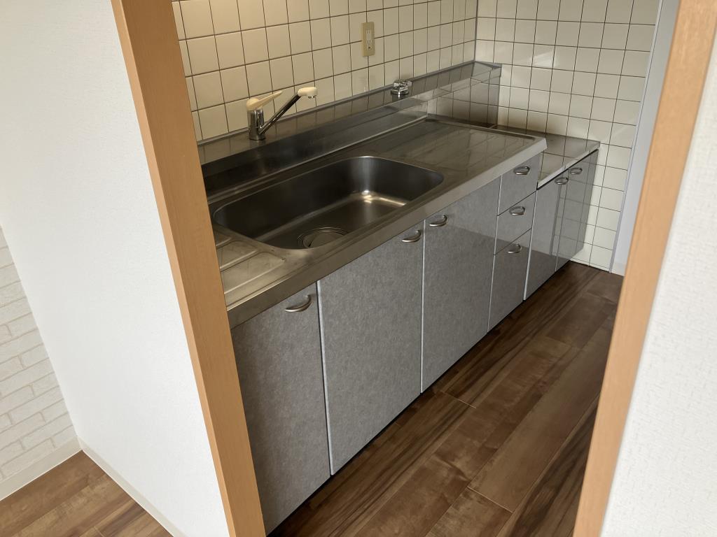 パインプロス 風呂画像