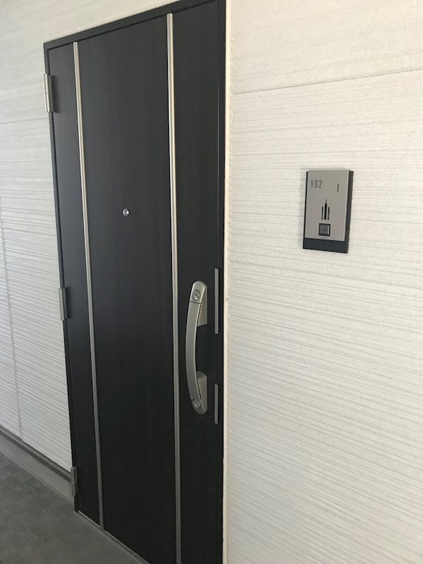 リトルロックス その他1
