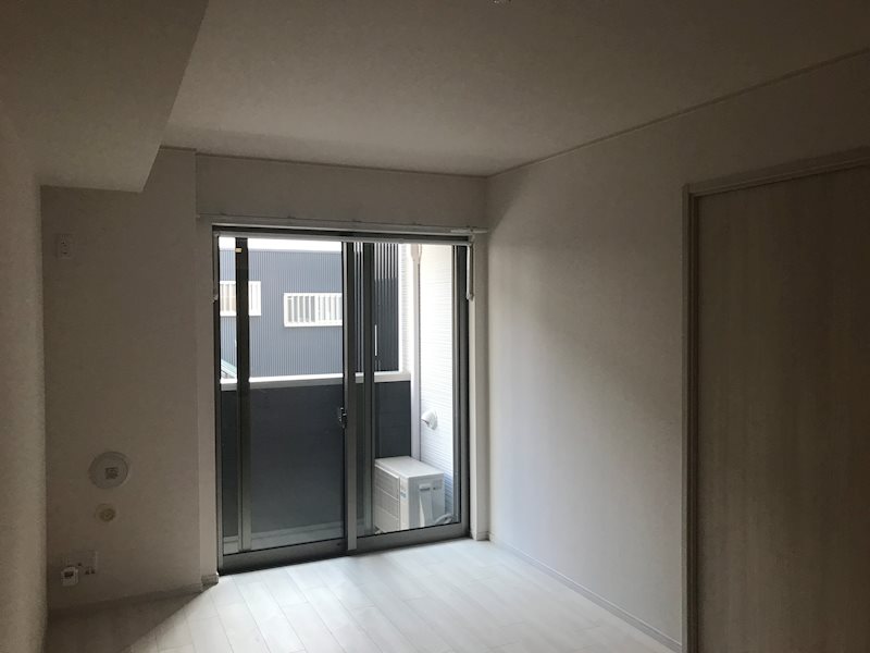 リトルロックス その他7