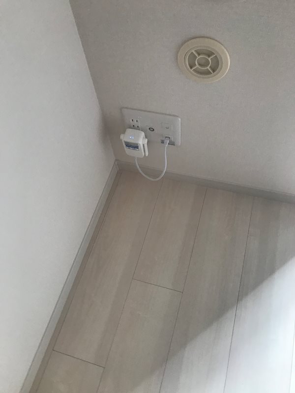 リトルロックス その他20
