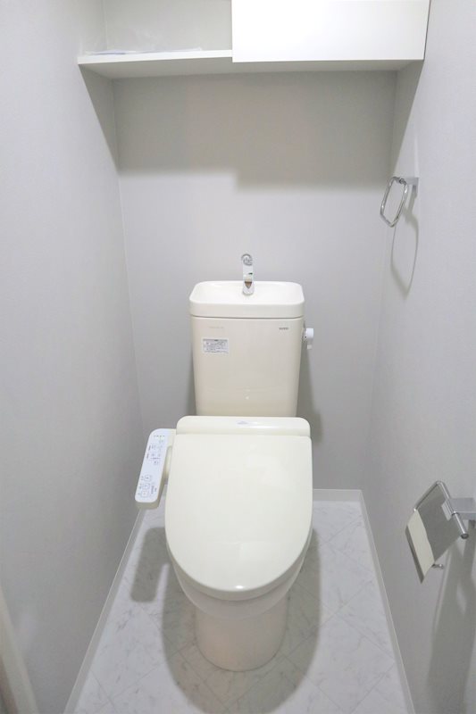 APエルテージ地行 その他1