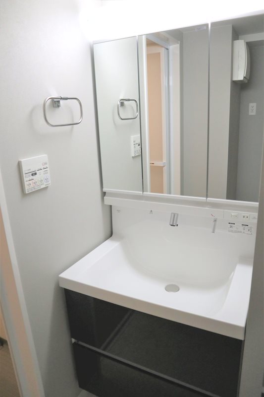 APエルテージ地行 その他2