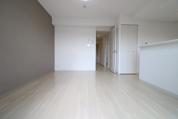 グランツ京都南 その他22