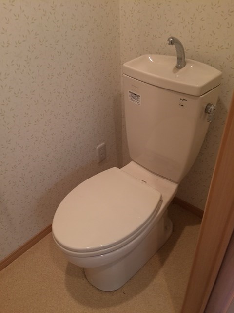 プリマベーラ森友 その他1