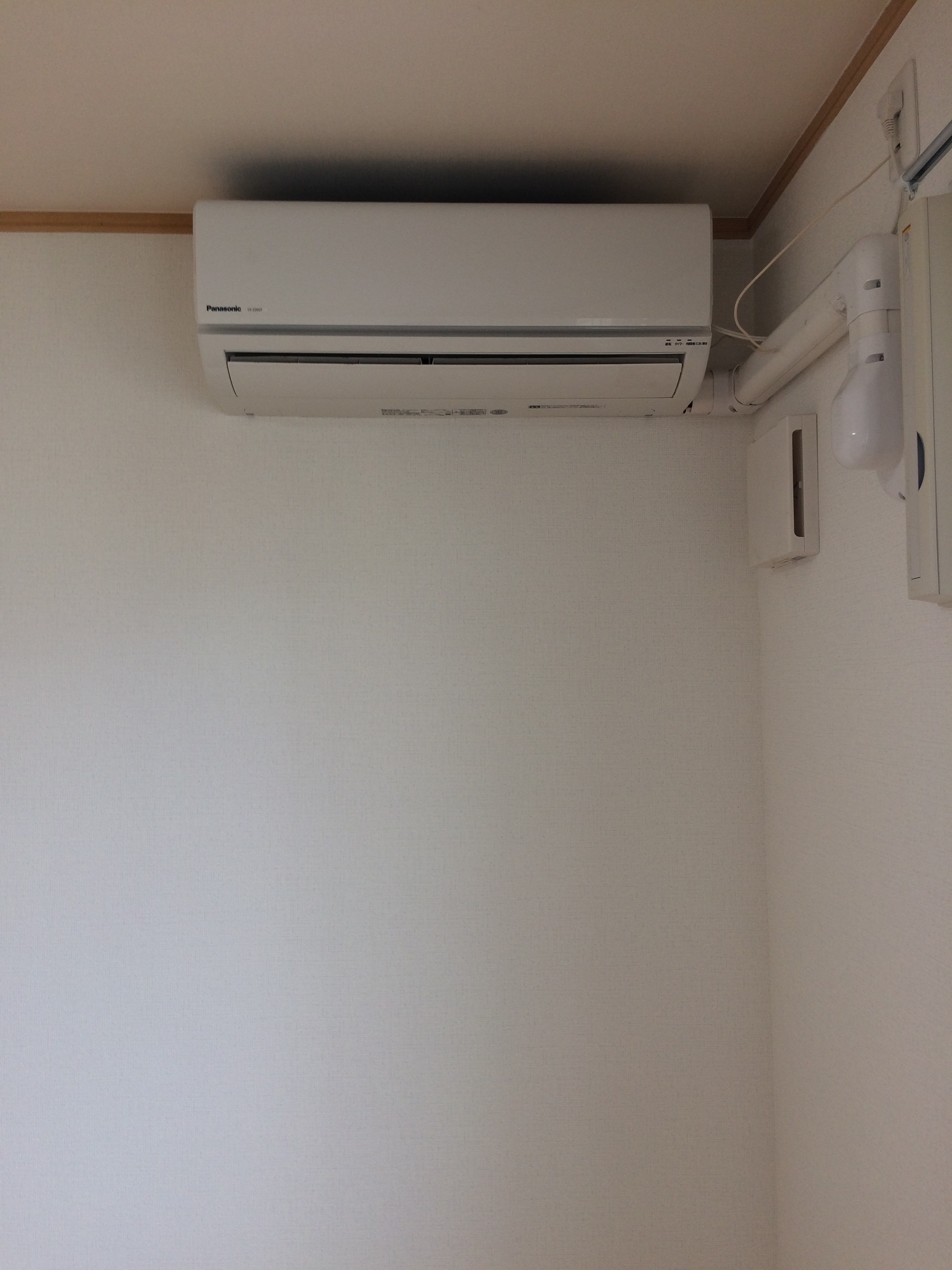 プリマベーラ森友 その他3