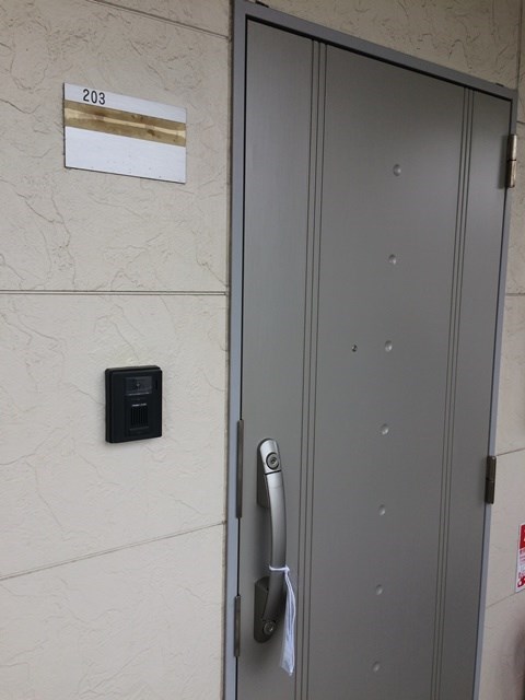 プリマベーラ森友 その他4