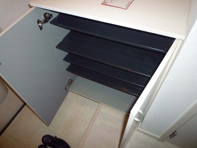 プリマベーラ森友 その他5