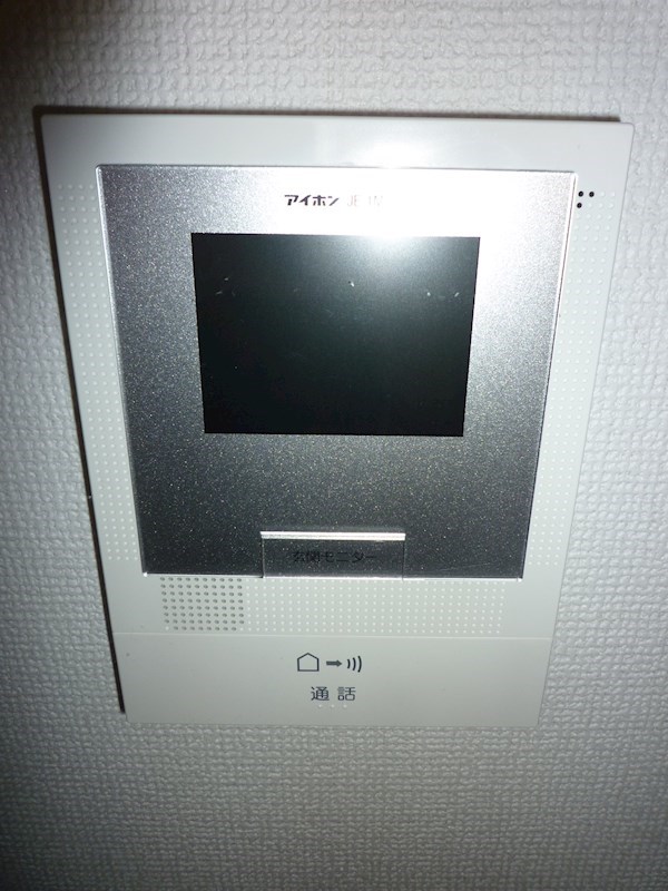 プリマベーラ森友 その他8