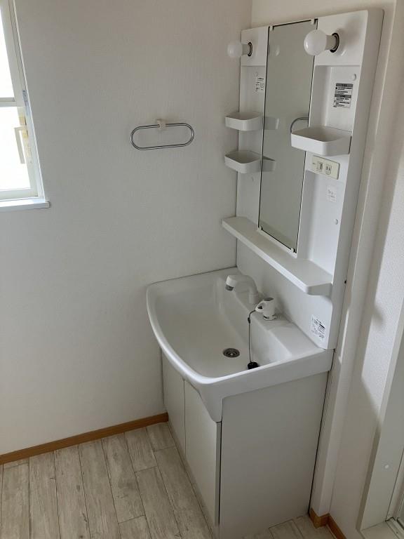 プリマベーラ森友 その他9