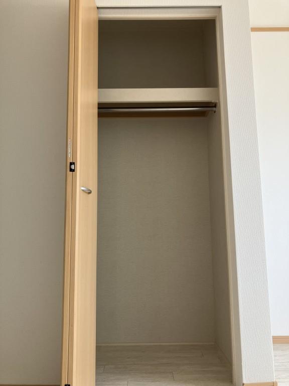 プリマベーラ森友 その他10