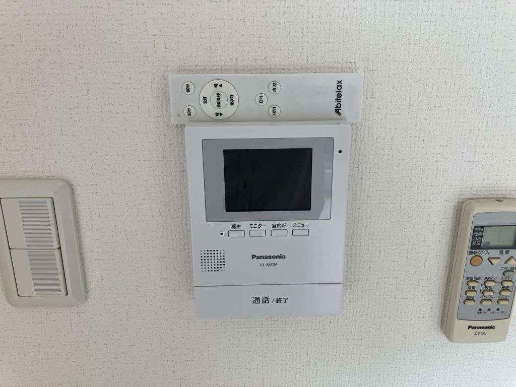 プリマベーラ森友 その他11