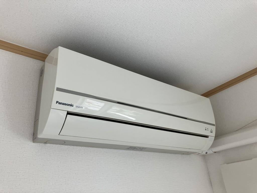 プリマベーラ森友 その他12