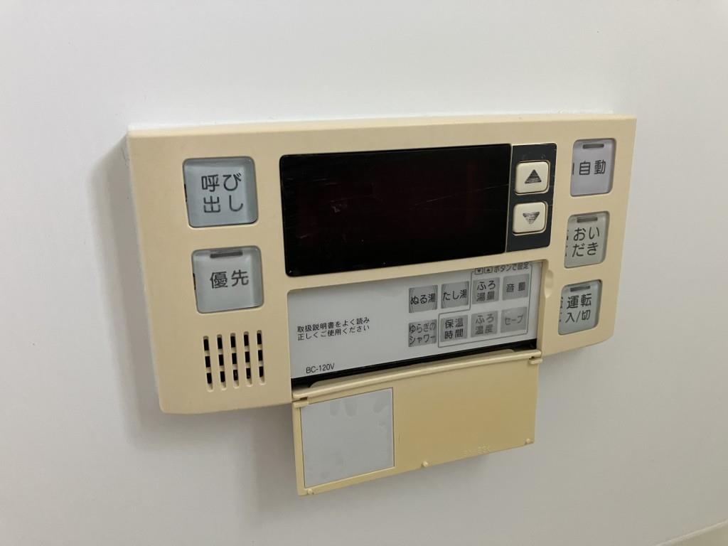 プリマベーラ森友 その他13