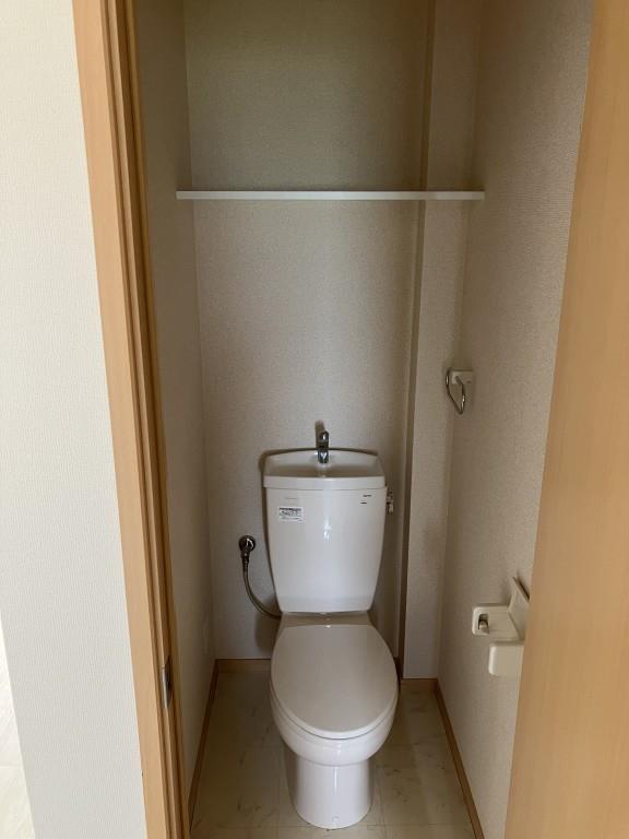 プリマベーラ森友 その他15