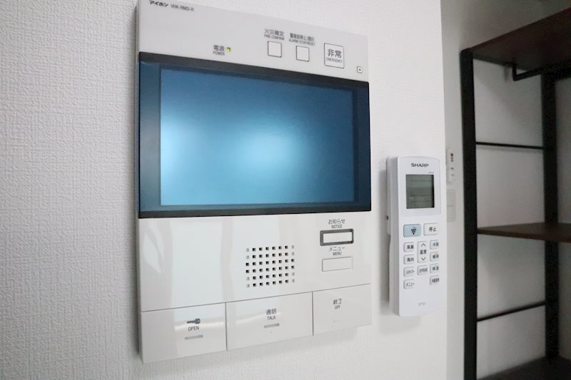 セイワパレス玉造駅上 その他3