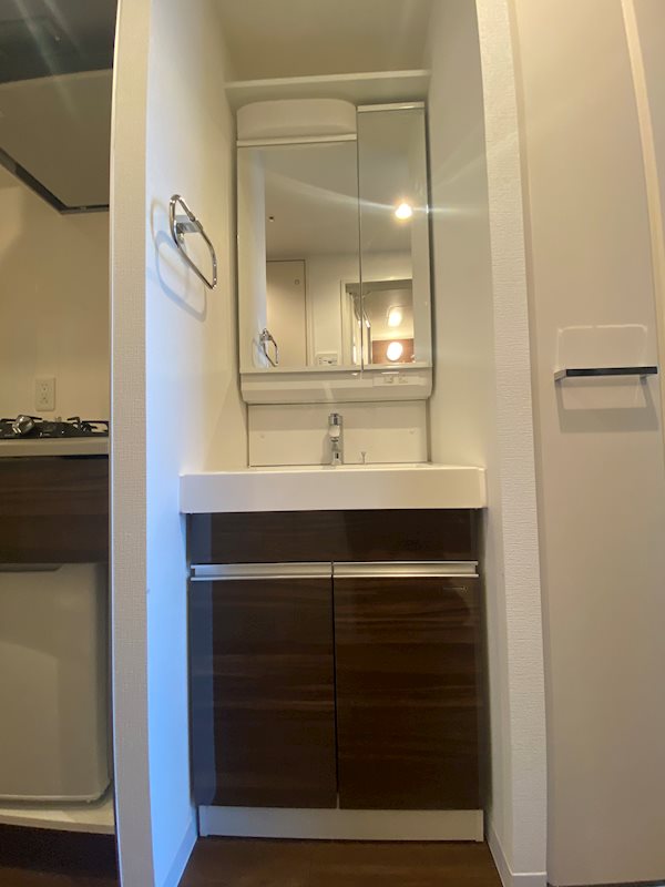 セイワパレス玉造駅上 その他2