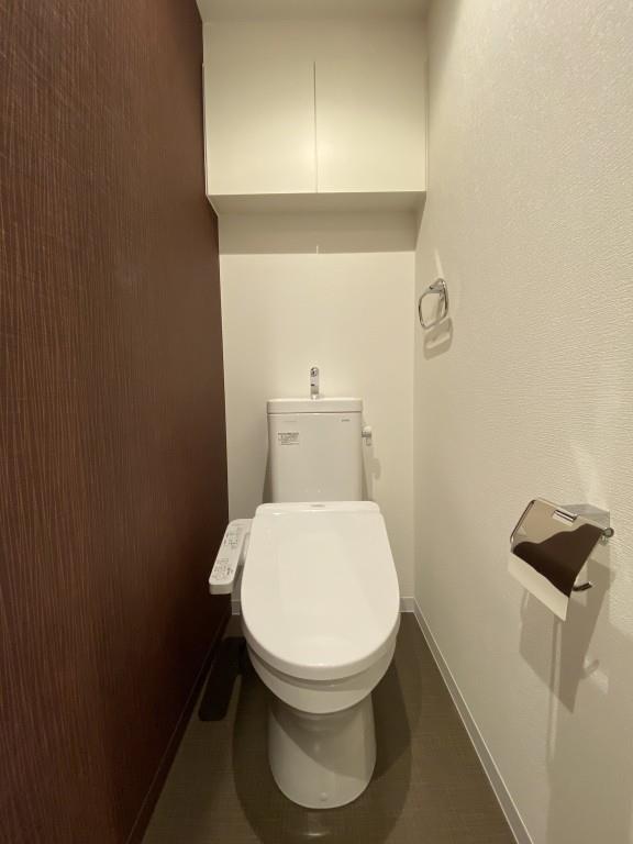 セイワパレス玉造駅上 その他2