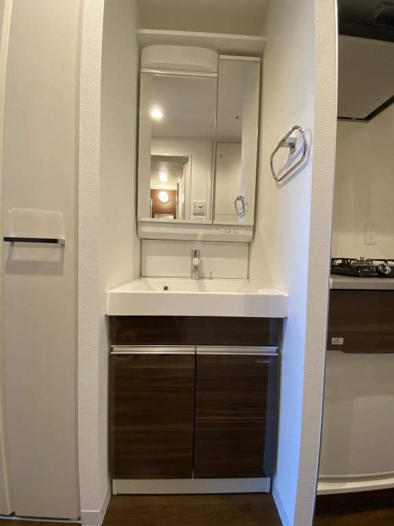 セイワパレス玉造駅上 その他3