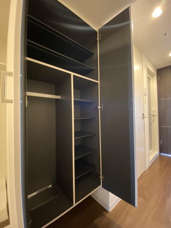 セイワパレス玉造駅上 その他4