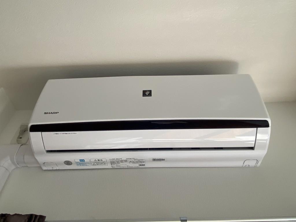 セイワパレス玉造駅上 その他5