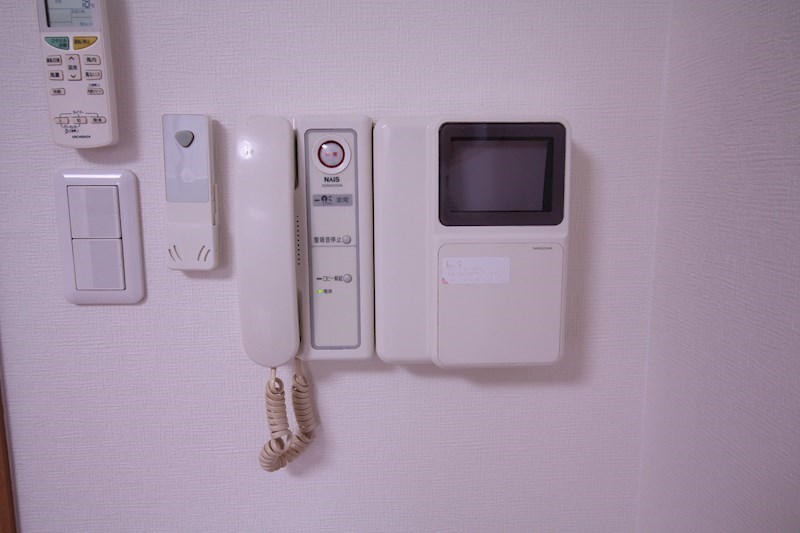 ブリリアントコート心斎橋イースト その他6