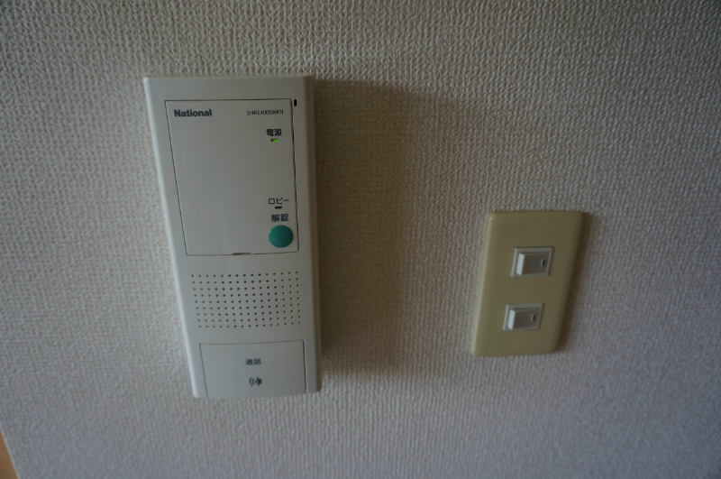 ヴィラプログレス その他6