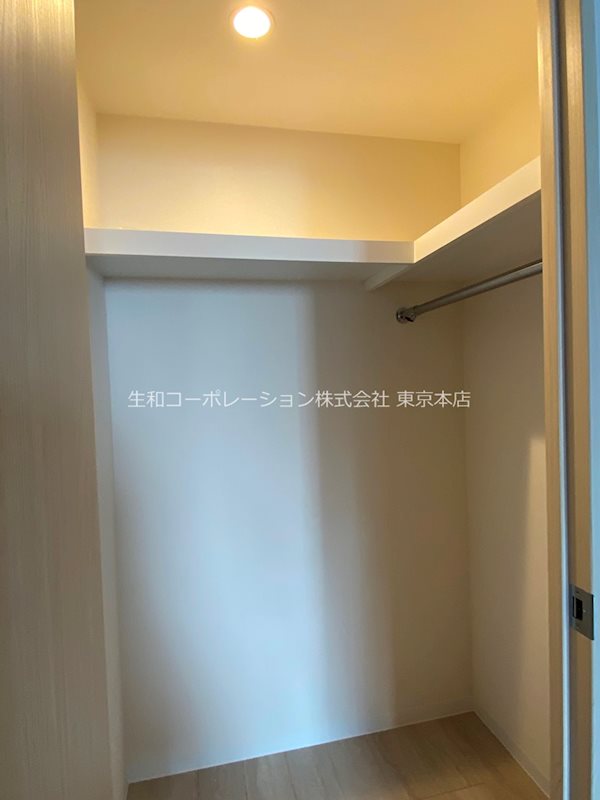 Monte Luce その他1