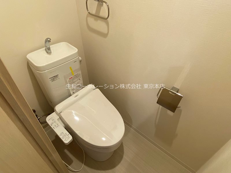 Monte Luce その他3