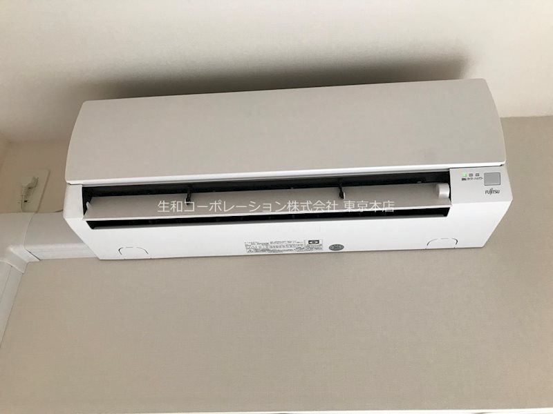 Monte Luce その他5