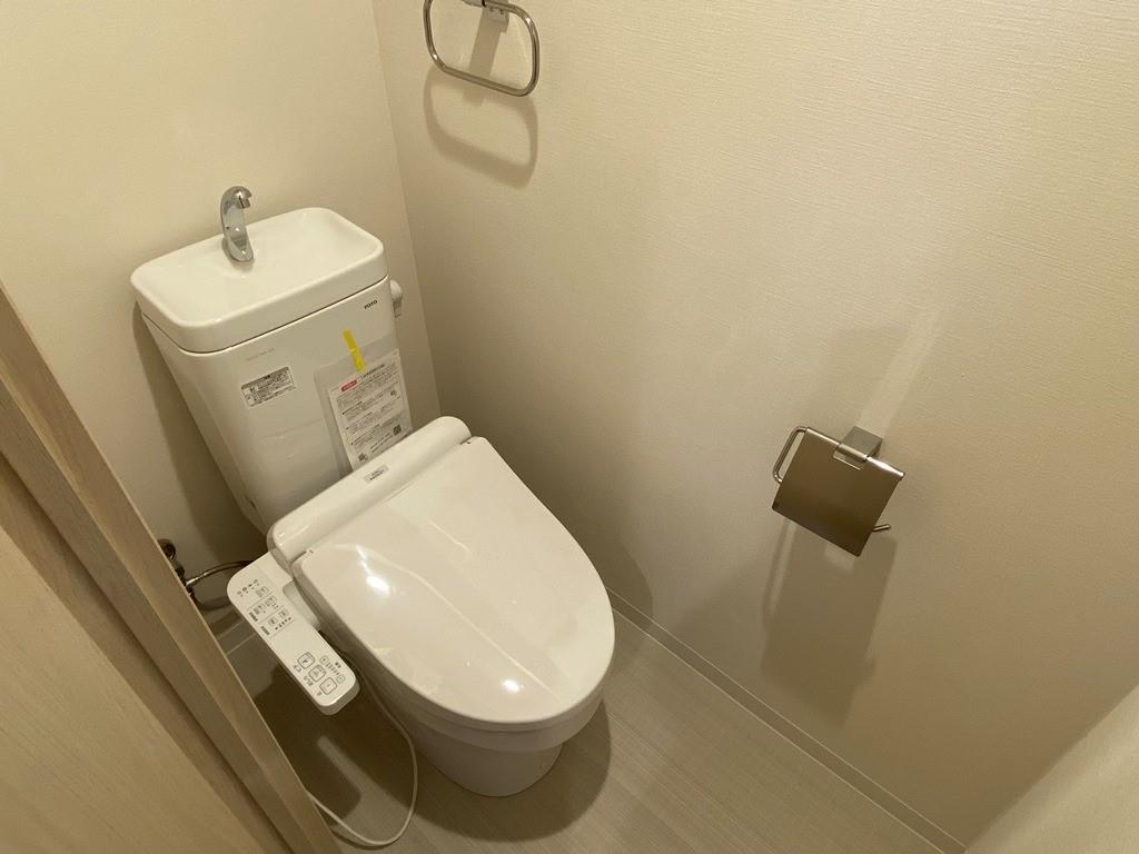 Monte Luce その他7