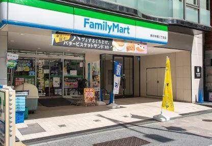 Monte Luce 周辺画像1