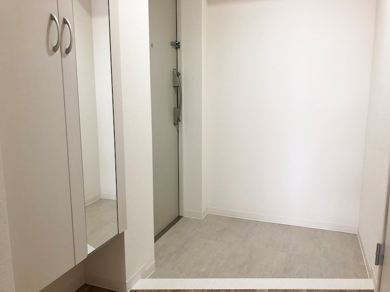 クリスタル丸の内 その他1