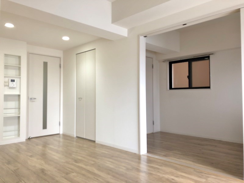 クリスタル丸の内 その他5