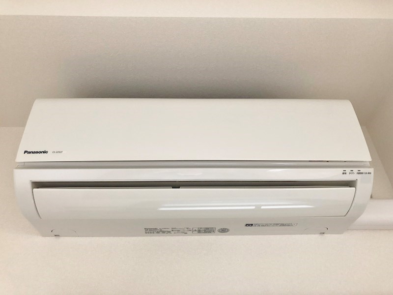 クリスタル丸の内 その他7