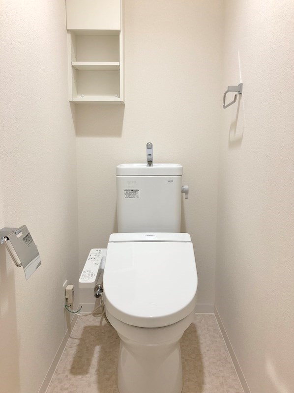 クリスタル丸の内 その他9