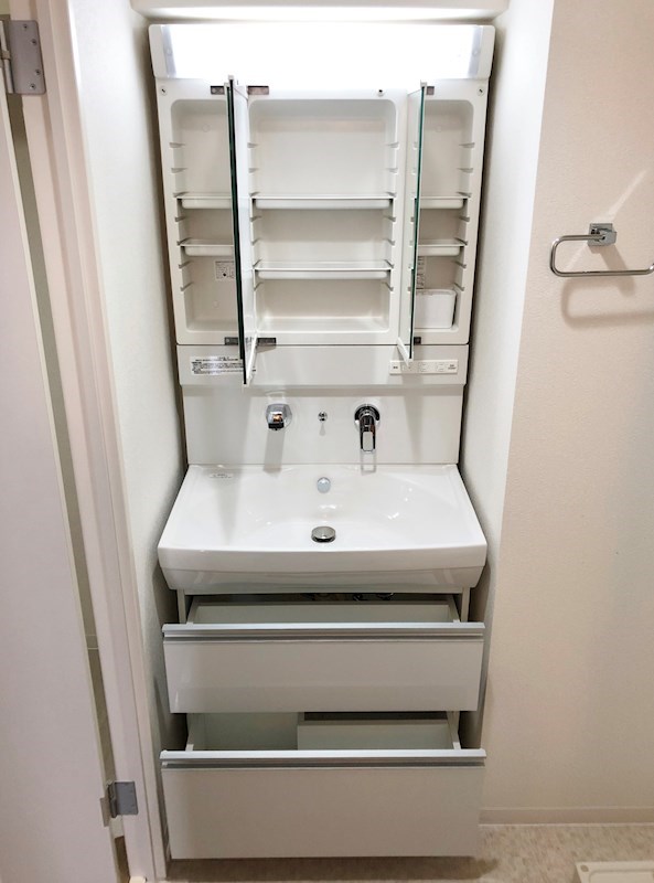 クリスタル丸の内 その他11