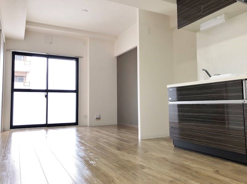 クリスタル丸の内 その他13