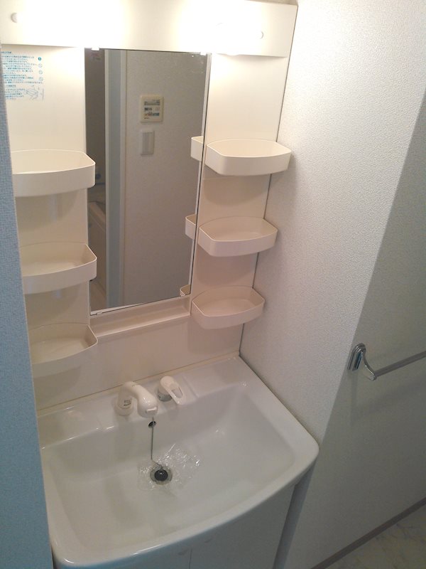 フローラ その他1