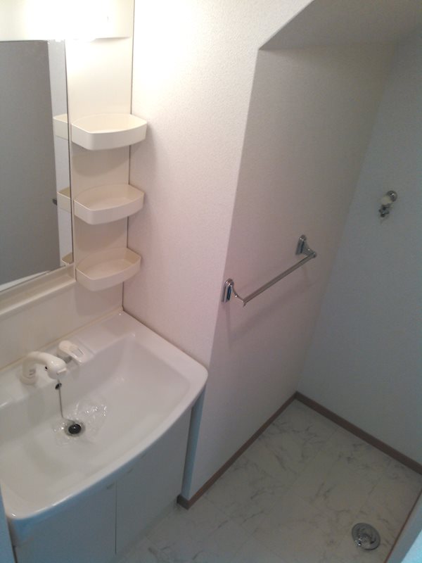 フローラ その他5