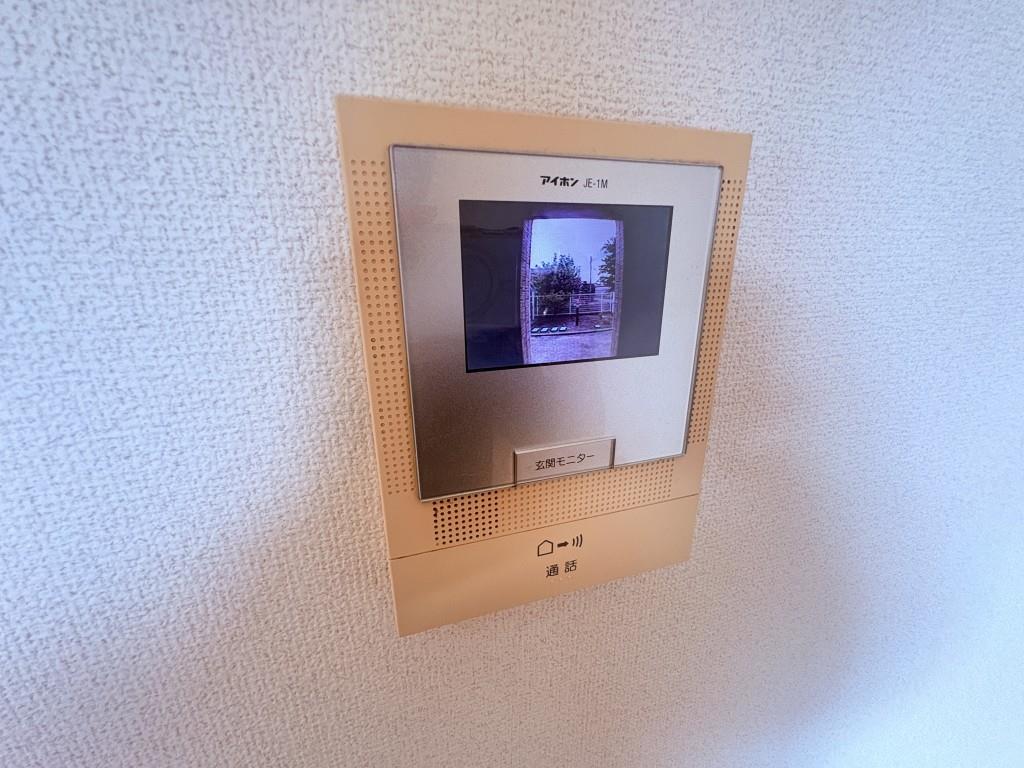 フローラ その他7