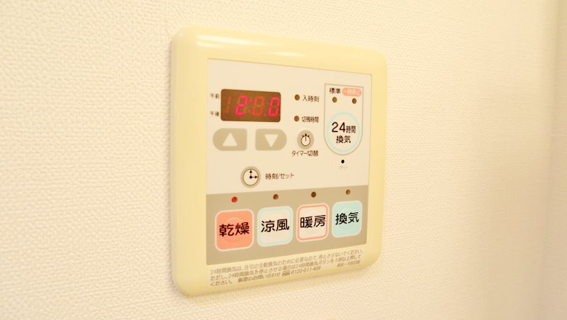 WING その他5